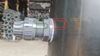 Đầu Nối Bồn Chứa (Tank Adaptors)