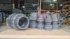 Đầu Nối Bồn Chứa (Tank Adaptors)
