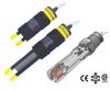 Công tắc mức siêu âm Ultrasonic Switch-Tek™ - Flowline