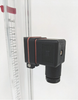 Lưu lượng kế In-line (Rotameter) PFS - Primary Fluid
