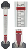 Lưu lượng kế In-line (Rotameter) PFS - Primary Fluid