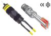 Công tắc mức kiểu rung Vibration Switch-Tek™ - Flowline