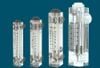 Lưu lượng Kế Acrylic lắp panel LZM-J