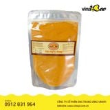 Bột nghệ vàng 250g