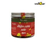 Mận cơm xào 300g