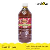 Mật ong hoa nhãn đặc biệt 1400g