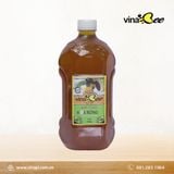 Mật ong hoa rừng 2800g