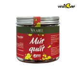 Mứt quất 300g