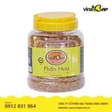 Phấn hoa 500g