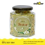 Trà cúc nụ 30g