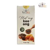 Stick mật ong keo ong