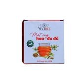 Mật ong hoa đu đủ 400gr