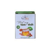 Mật ong hoa tam thất 100gr