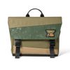 Túi Đeo Chéo Tomtoc Slash Shoulder Bag (T27S1T1GC)