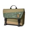 Túi Đeo Chéo Tomtoc Slash Shoulder Bag (T27S1T1GC)