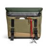 Túi Đeo Chéo Tomtoc Slash Shoulder Bag (T27S1T1GC)