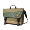 Túi Đeo Chéo Tomtoc Slash Shoulder Bag (T27S1T1GC)