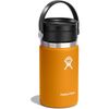 Bình nước giữ nhiệt Hydro Flask Wide Flex Sip Lid (Season 2024) W12BCX 355 ml