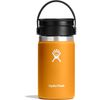 Bình nước giữ nhiệt Hydro Flask Wide Flex Sip Lid (Season 2024) W12BCX 355 ml