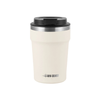 Cooki Reusable Cup ( M5714GN M5716W M5718B )