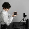 YU Series Coffee Portafilter Holder ( T5839-OS )
