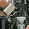 Planet Hand Brewing Kettle 400ml MHW-3BOMBER ( BK5992B BK5993W )