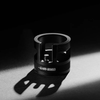 YU Series Coffee Portafilter Holder ( T5839-OS )