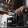 YU Series Coffee Portafilter Holder ( T5839-OS )