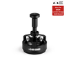 YU Series Cyclone Needle Distribution Tool ( T5849-OS )