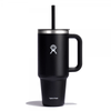 Ly nước giữ lạnh Around Travel Tumbler 40 OZ(1.183 ml)(Season 2024) TT40PS Hydro Flask