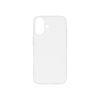 Ốp lưng Mipow Premium Slim Case for iPhone 16 Series 2024