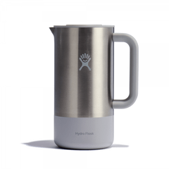 Bình cà phê giữ nhiệt FRENCH PRESS BIRCH (Season 2024) FP035 Hydro Flask