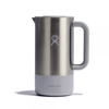 Bình cà phê giữ nhiệt FRENCH PRESS BIRCH (Season 2024) FP035 Hydro Flask