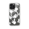 Ốp Lưng Mipow Collab Miffy (Hà Lan) Premium Magsafe Case Iphone 16 Series 2024