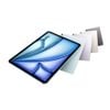 Ipad Air 7 13 inch M3 2025 - WIFI