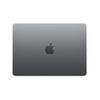 MacBook Air 15 inch M3 2024 16Gb 256Gb