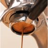 Máy Pha Cà Phê Thủ Công ROK Espresso GC