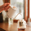Planet Hand Brewing Kettle 400ml MHW-3BOMBER ( BK5992B BK5993W )