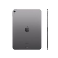 Ipad Air 6 13 inch M2 2024 - WIFI