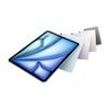 Ipad Air 7 11 inch M3 2025 - Cellular
