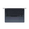 MacBook Air 15 inch M4 2025 16Gb 256Gb