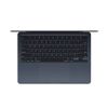 MacBook Air 13 inch M4 2025 24Gb 512Gb