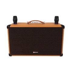 Loa di động hát karaoke kèm micro Sumico BT S82