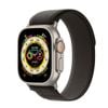 Apple Watch Ultra 49mm