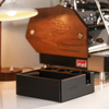 Espresso Accessories Organizer Box ( CH5495 )