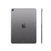 Ipad Air 6 11 inch M2 2024 - Cellular (5G)
