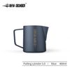 Cup 5.0-Prussian Blue ( P5013MB )