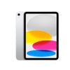 Apple iPad Gen 11 - 2025 Cellular