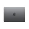 MacBook Air 15 inch M3 2024 8Gb 512Gb