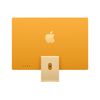 iMac 2023 M3 10Core GPU (16G/256G) 24 inch 4.5K Retina